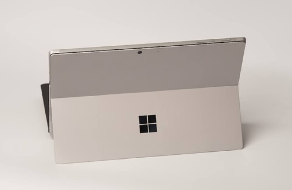 For Families of Teens at Microsoft Surface Tech News Post Featured Img 02