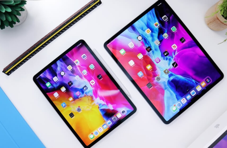 Tech News Post Featured Img 03